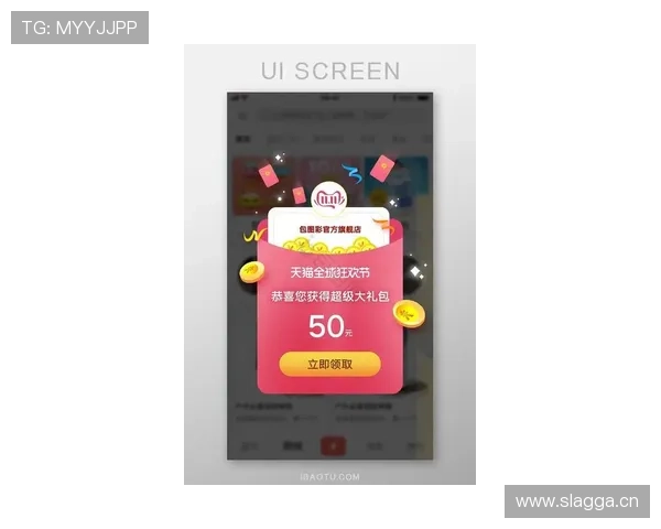 凯发网站app下载官网提供最新优惠活动，丰富奖励等你来领取