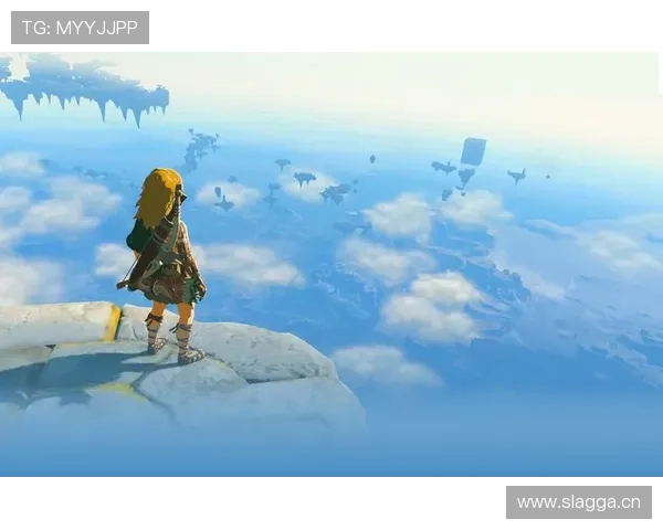 欧博2代登录步骤详解，帮助新手玩家快速上手操作指南