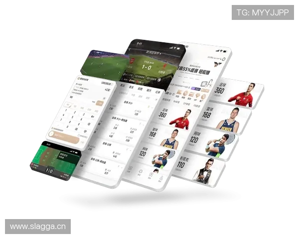 在爱游戏真人平台感受真人互动的魅力，享受最真实的游戏体验与极致娱乐体验