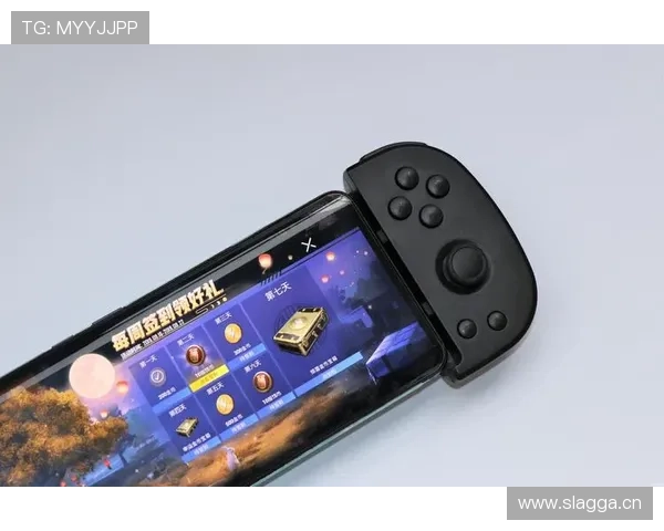 掌握最新AG视讯网游的玩法技巧让你轻松成为游戏高手