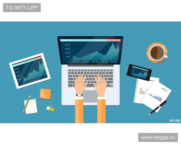 欧博会员官网登录最新版本更新内容，掌握最新功能和优化措施