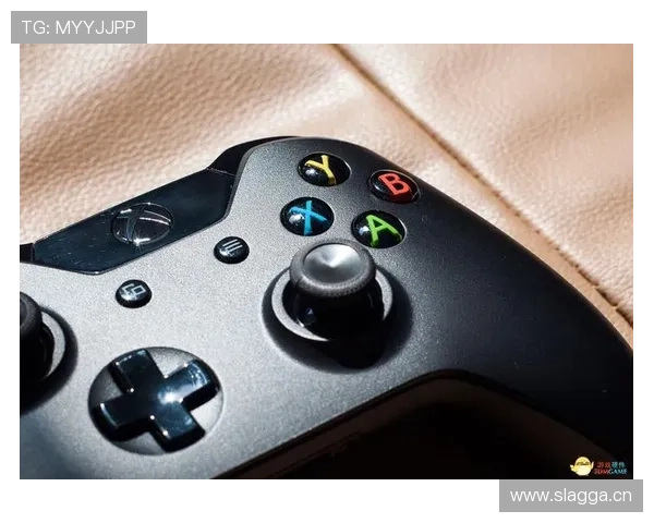 欧博游戏入口官方网站手机版：随时随地轻松登录畅玩多样游戏的最佳选择