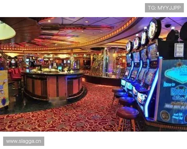 澳门视频百家乐游戏规则全面解析，快速入门指南让你轻松上手