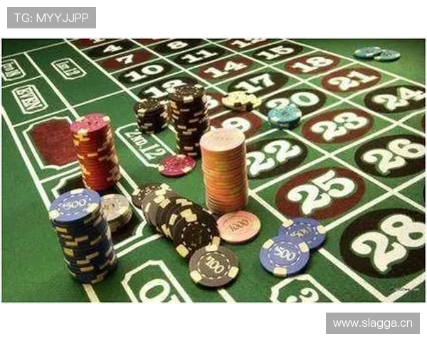 百家乐游戏规则比较：不同版本之间的玩法差异与特色解析