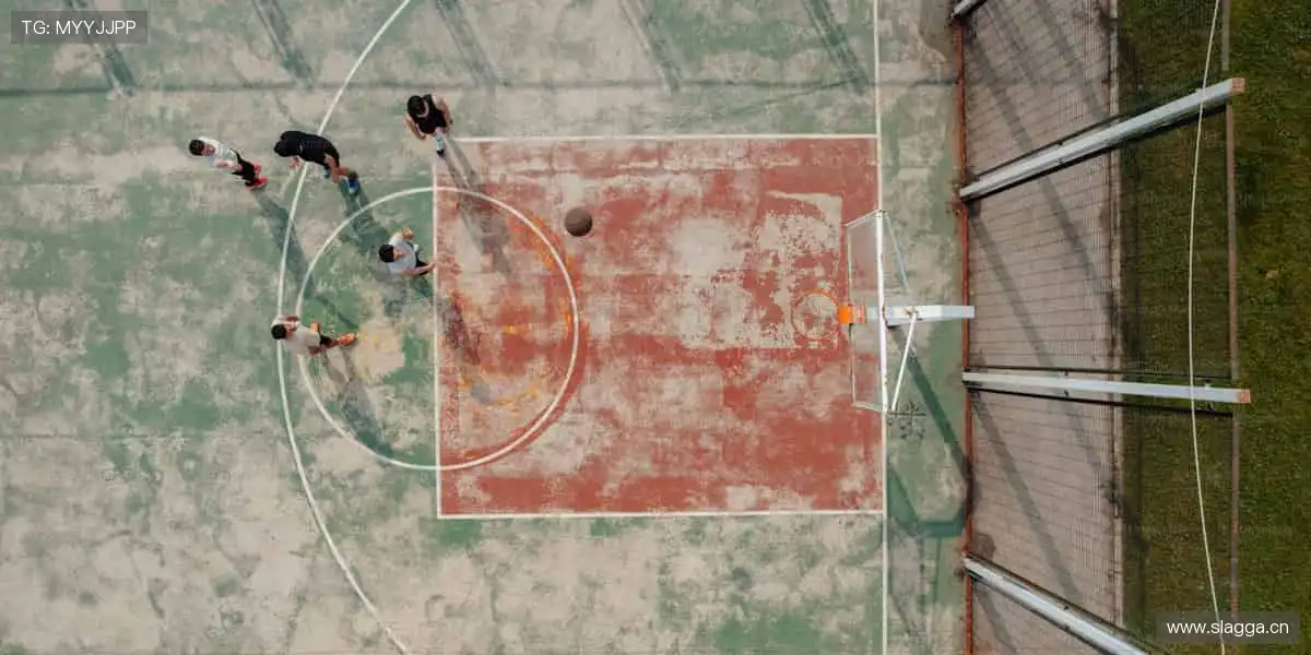 高清视讯百家乐台:路单清晰好路连连,长龙在手天下我有